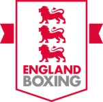 Boxing England